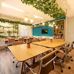 Studio Zen - Vila Olimpia