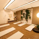 Studio Zen - Vila Olimpia